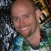 Jeffrey Christiansen