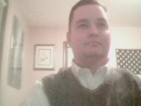 Joshua Chesser