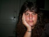 Charlene Peppard