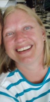 Juliane Duddy