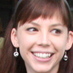 Jean Gardner