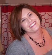 Jeanne Taylor