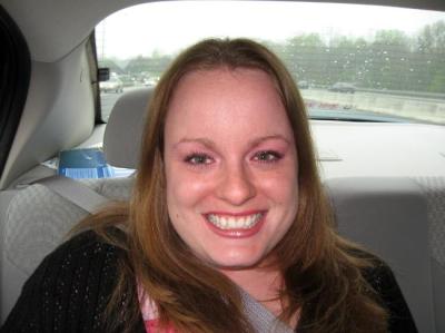 Valarie Davis