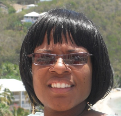 Janice Smith