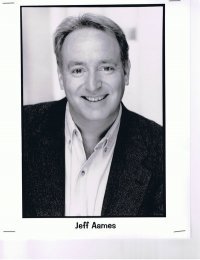 Jeff Aames