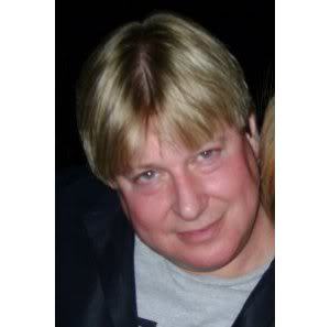 Jeffrey Niedermaier