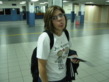 Jennifer Ashlock