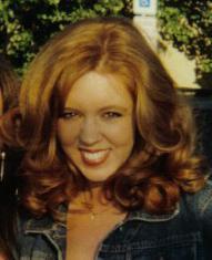 Jennifer Alborn