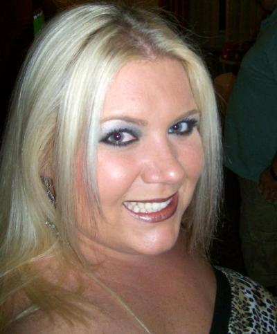 Jennifer Meador