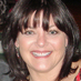 Jennifer Simmons