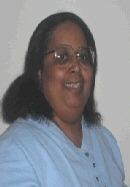 Ida Frank