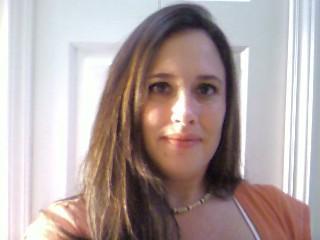 Jennifer Berg