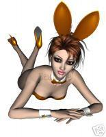 Jennifer Furbish