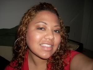 Jennifer Delarosa