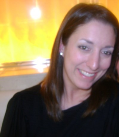 Jennifer Horkman