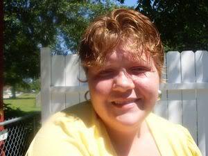 Jessica Ratliff