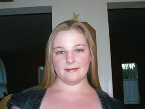 Jessica Wakefield