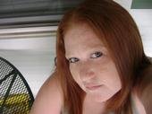 Wendy Kincaide