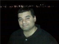 John Sanidopoulos