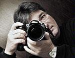 James Bartos