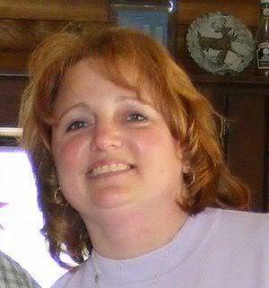 Jeanne Fowler