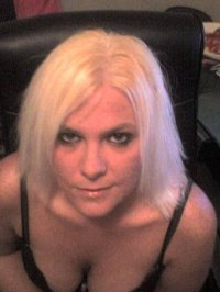Jennifer Miller