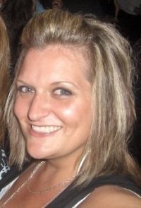 Jill Fitzgerald