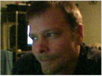 James Schirmer