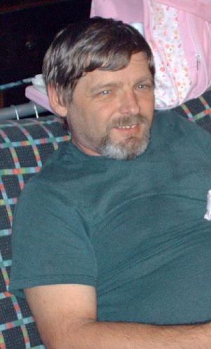 James Kelley