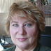 Joy Johnson
