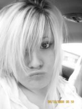 Jenna Weems