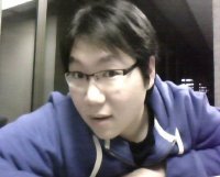 Tae Kim