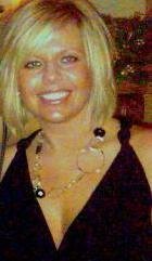 Lindey Duncan