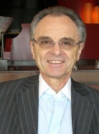 Jean Gassee