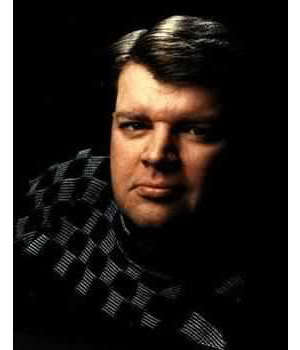 Jack Wilson