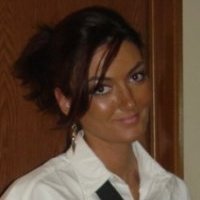 Jennifer Lucas