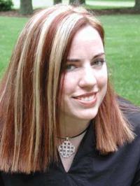 Jennifer Murray