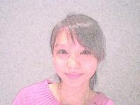 Julie Wu