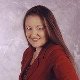 Jill Nunno