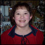 Joanie Moore