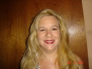 Jodi Beaty