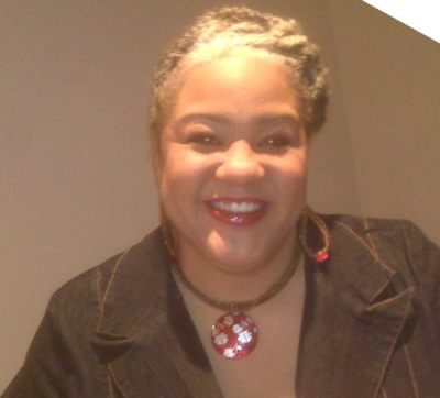 Joelle Coachman