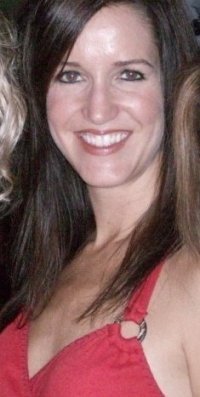Danielle Merseth