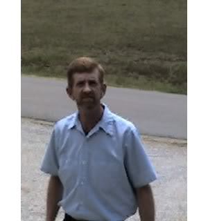 John Jones