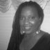 Johnessa Letcher
