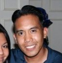 Jonathan Urmeneta