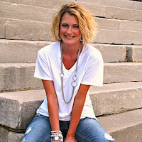 Johna Junkins