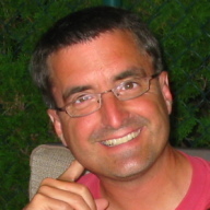 John Oconnor