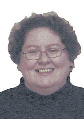 Helen Faith