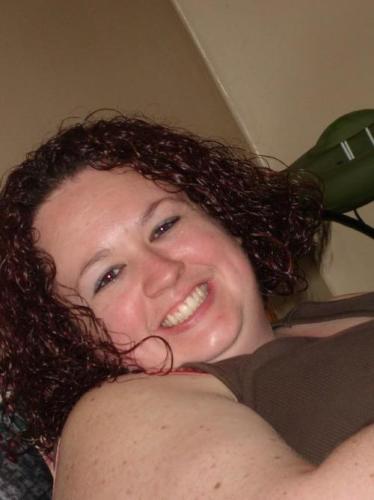 Jolene Piatt